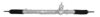 FIAT 00457555280 Steering Gear